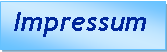 Textfeld:  Impressum
